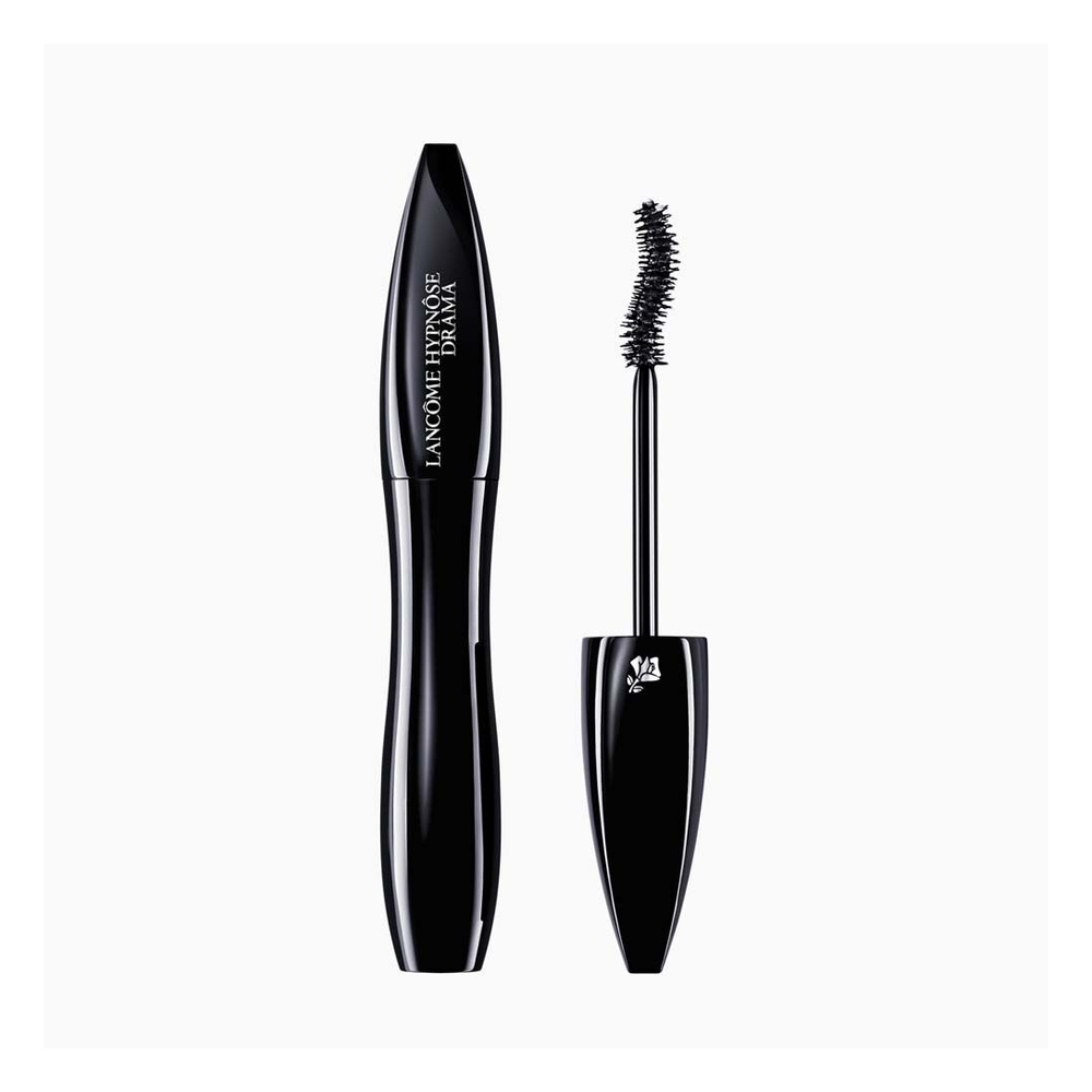Hypnôse Drama Waterproof Mascara - Attenza Panamá
