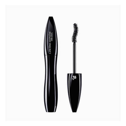 Hypnôse Drama Waterproof Mascara - Attenza Panamá