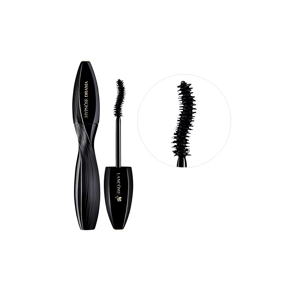 Hypnôse Drama Waterproof Mascara - Attenza Panamá
