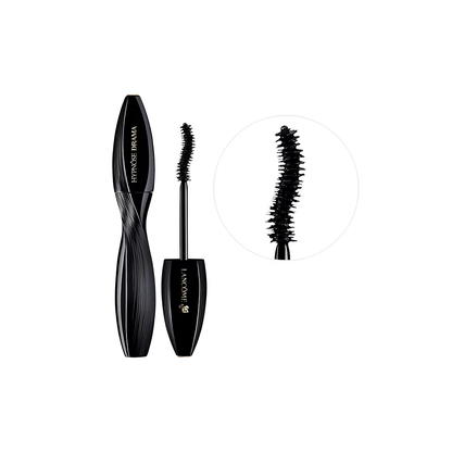 Hypnôse Drama Waterproof Mascara - Attenza Panamá