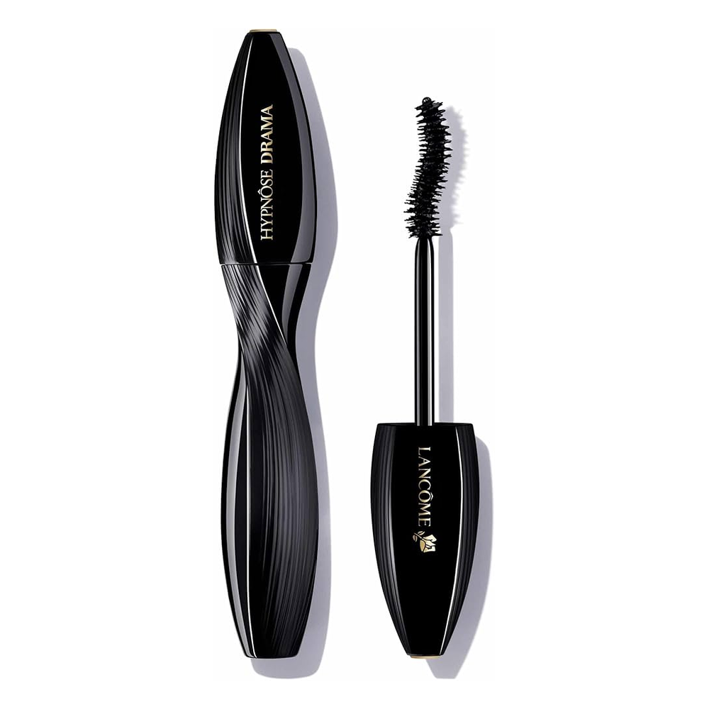 Hypnôse Drama Waterproof Mascara - Attenza Panamá