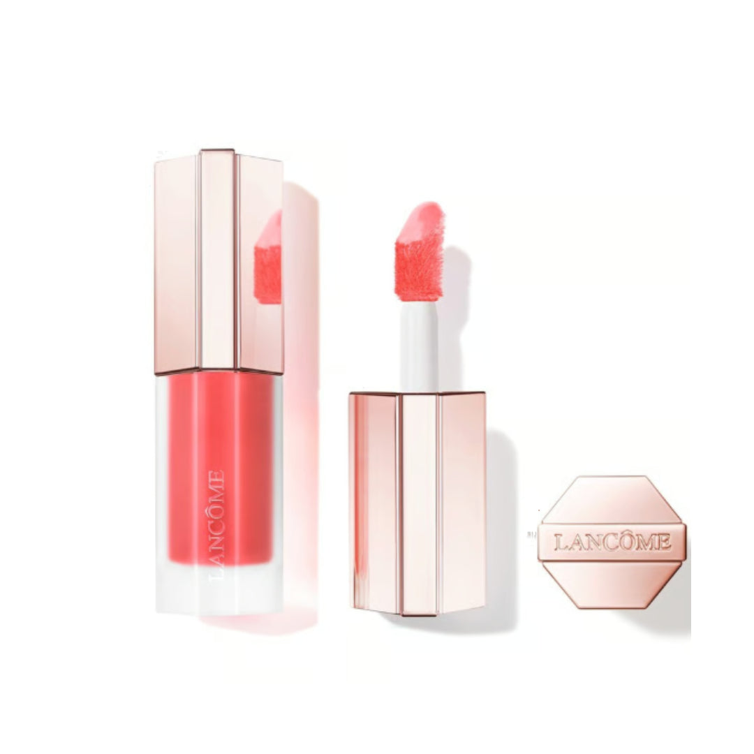 Skin Idôle Juicy Liquid Blush - Attenza.net