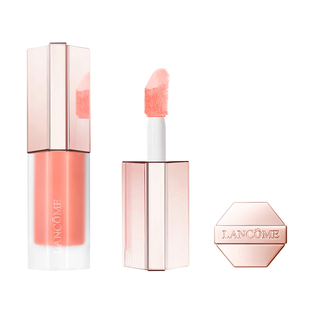 Skin Idôle Juicy Liquid Blush - Attenza.net