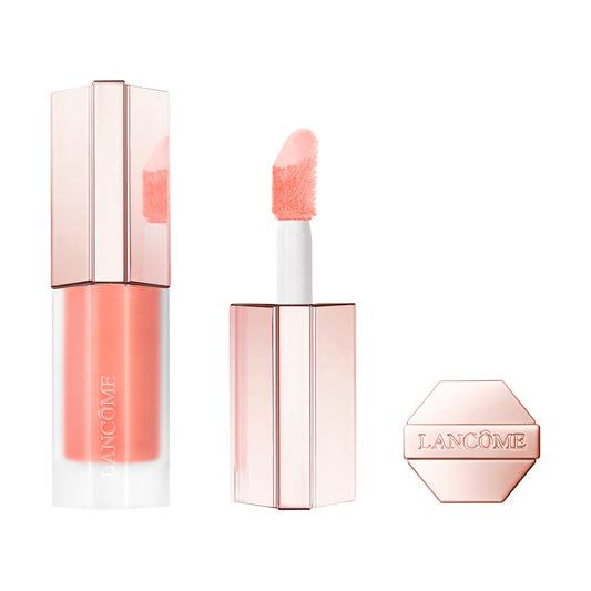 Skin Idôle Juicy Liquid Blush - Attenza.net