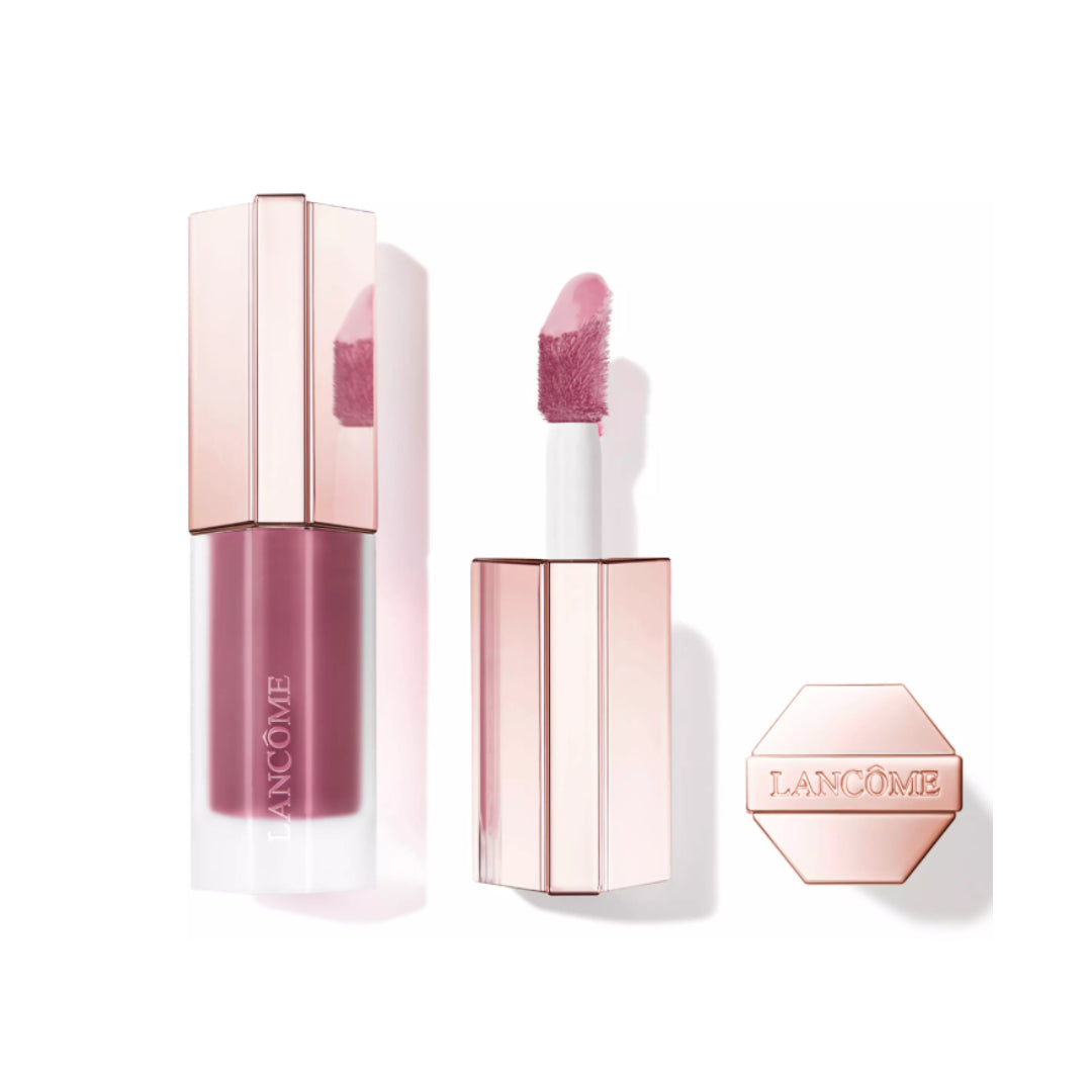 Skin Idôle Juicy Liquid Blush - Attenza.net