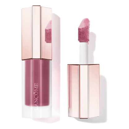 Skin Idôle Juicy Liquid Blush - Attenza Panamá