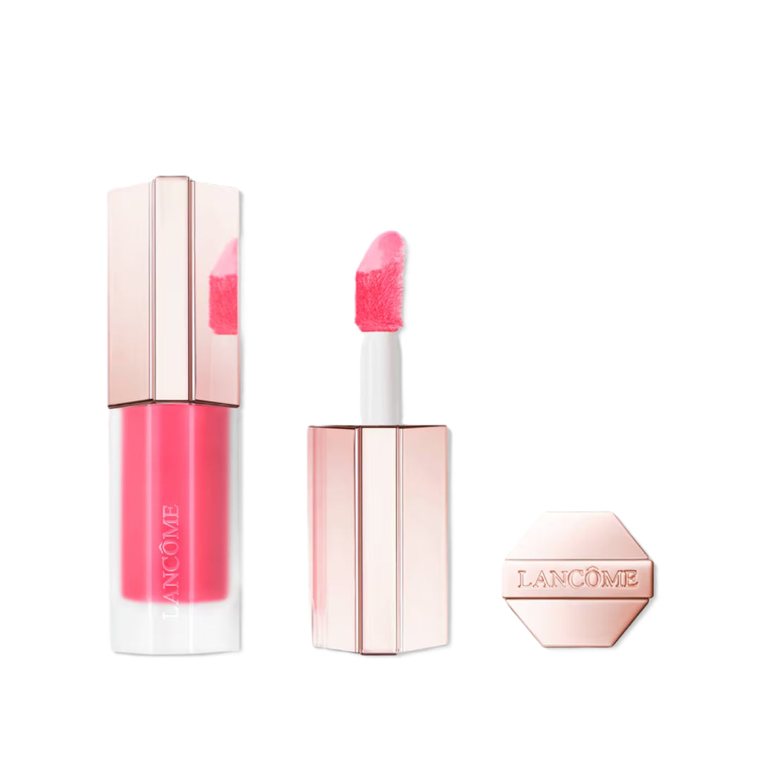 Skin Idôle Juicy Liquid Blush - Attenza.net