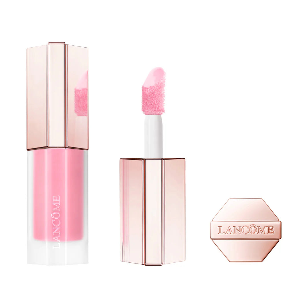 Skin Idôle Juicy Liquid Blush - Attenza.net