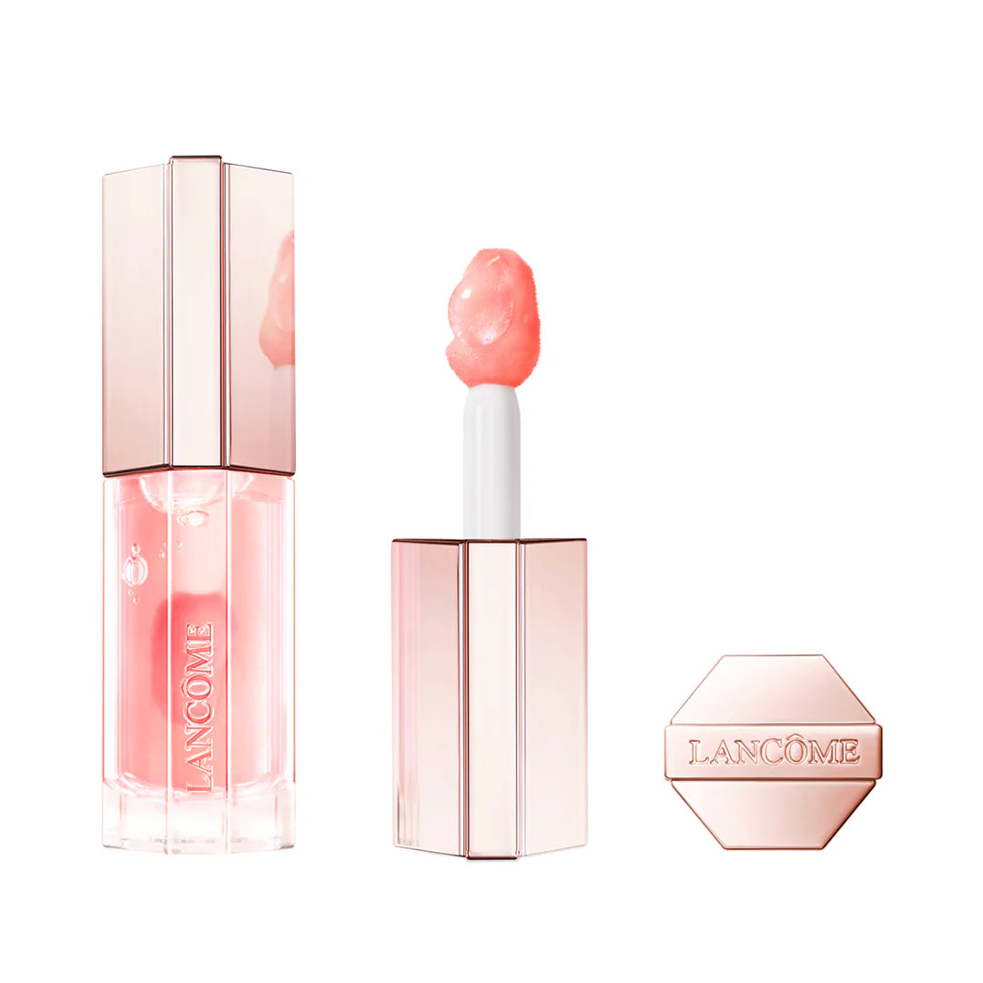 Lip Idôle Juicytreat Gloss - Attenza.net