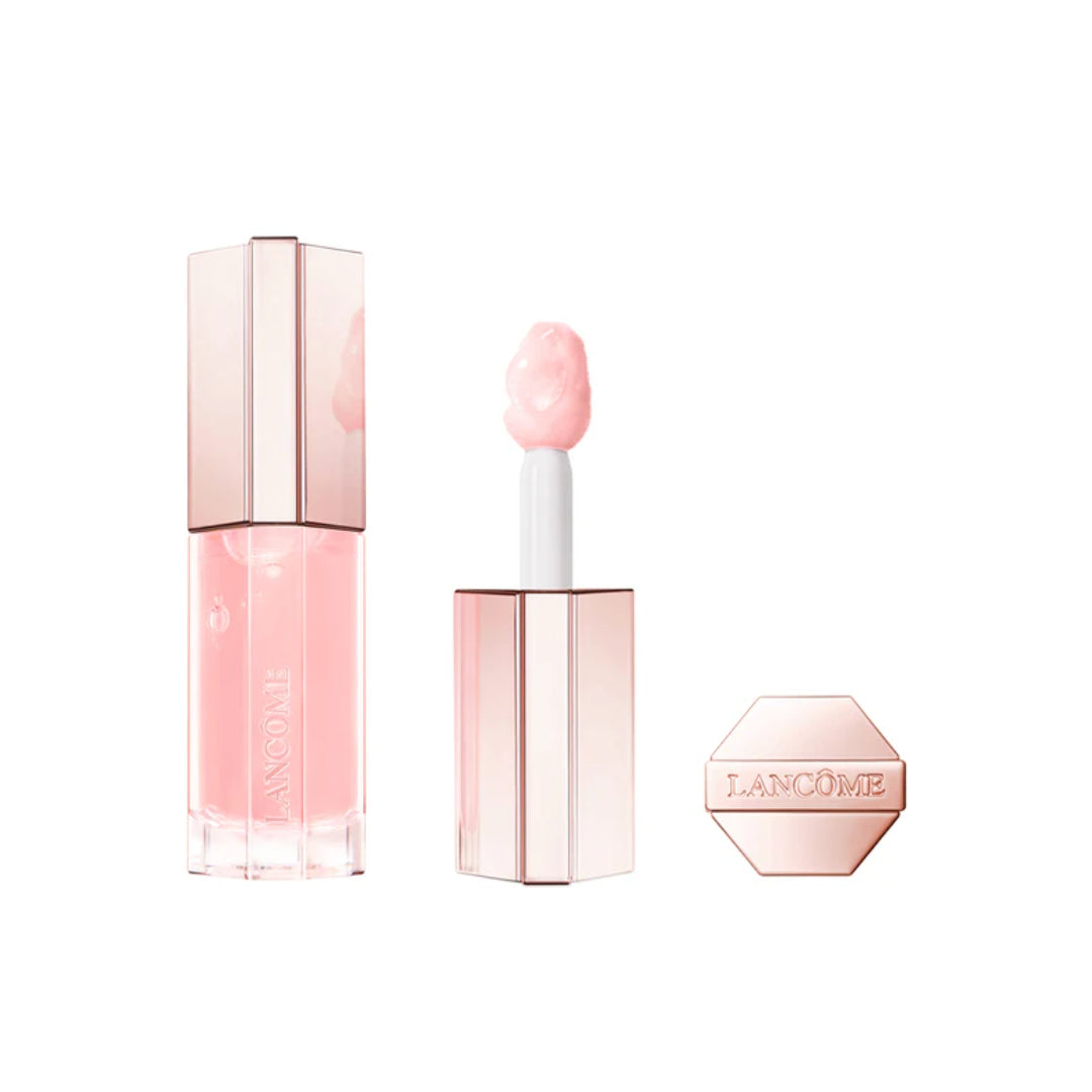 Lip Idôle Juicytreat Gloss - Attenza.net
