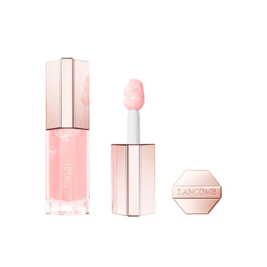 Lip Idôle Juicytreat Gloss - Attenza.net
