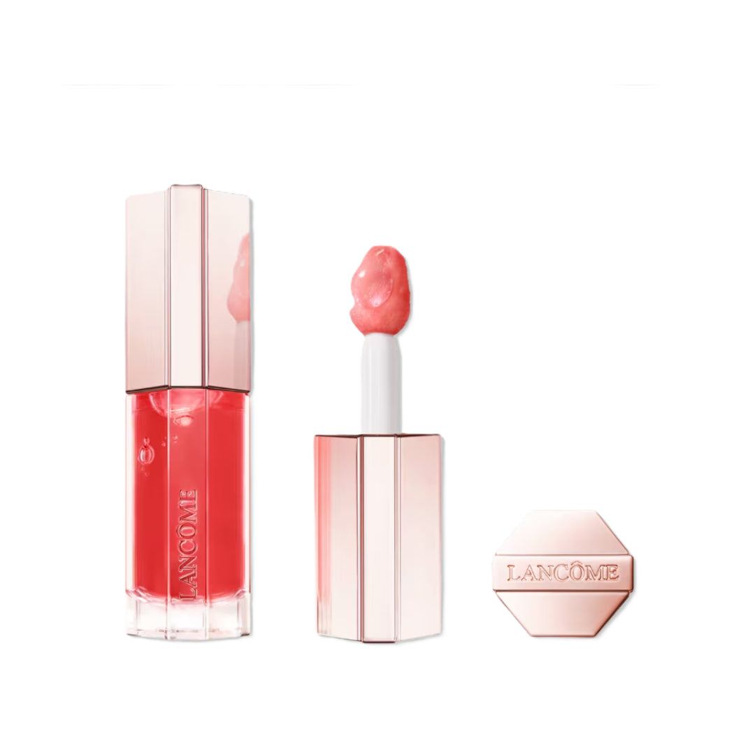 Lip Idôle Juicytreat Gloss - Attenza.net
