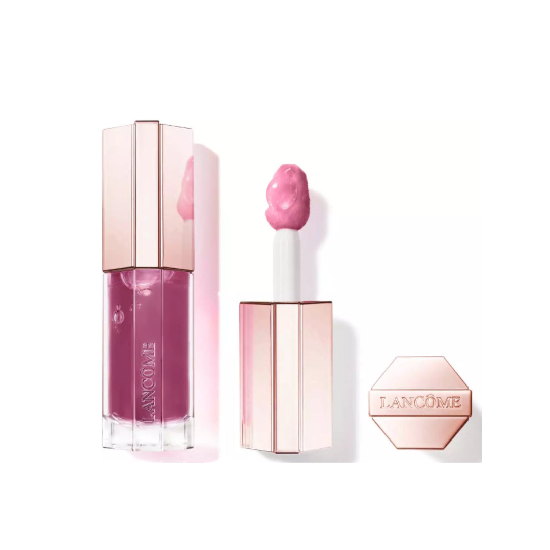 Lip Idôle Juicytreat Gloss - Attenza.net