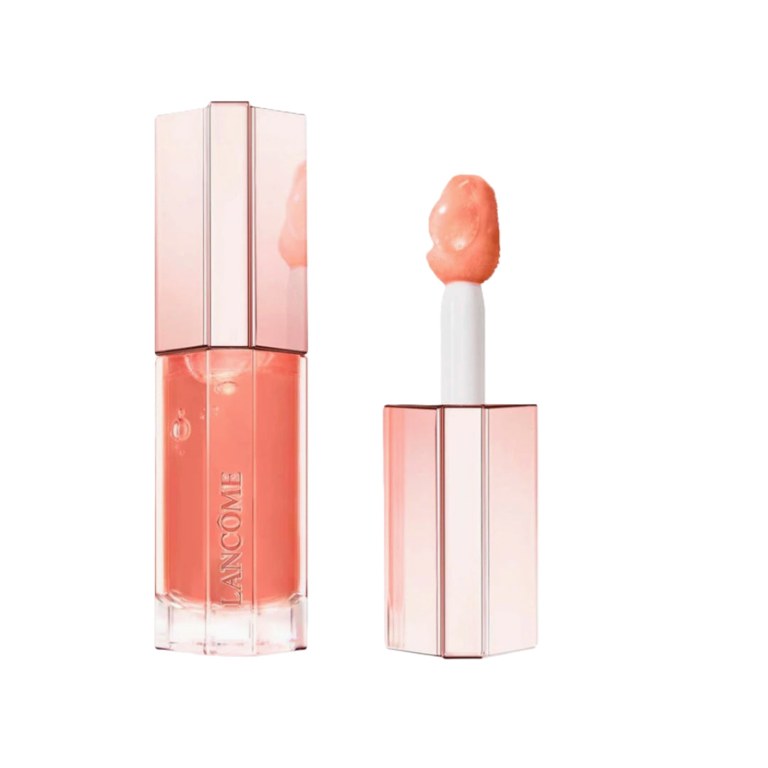 Lip Idôle Juicytreat Gloss - Attenza.net