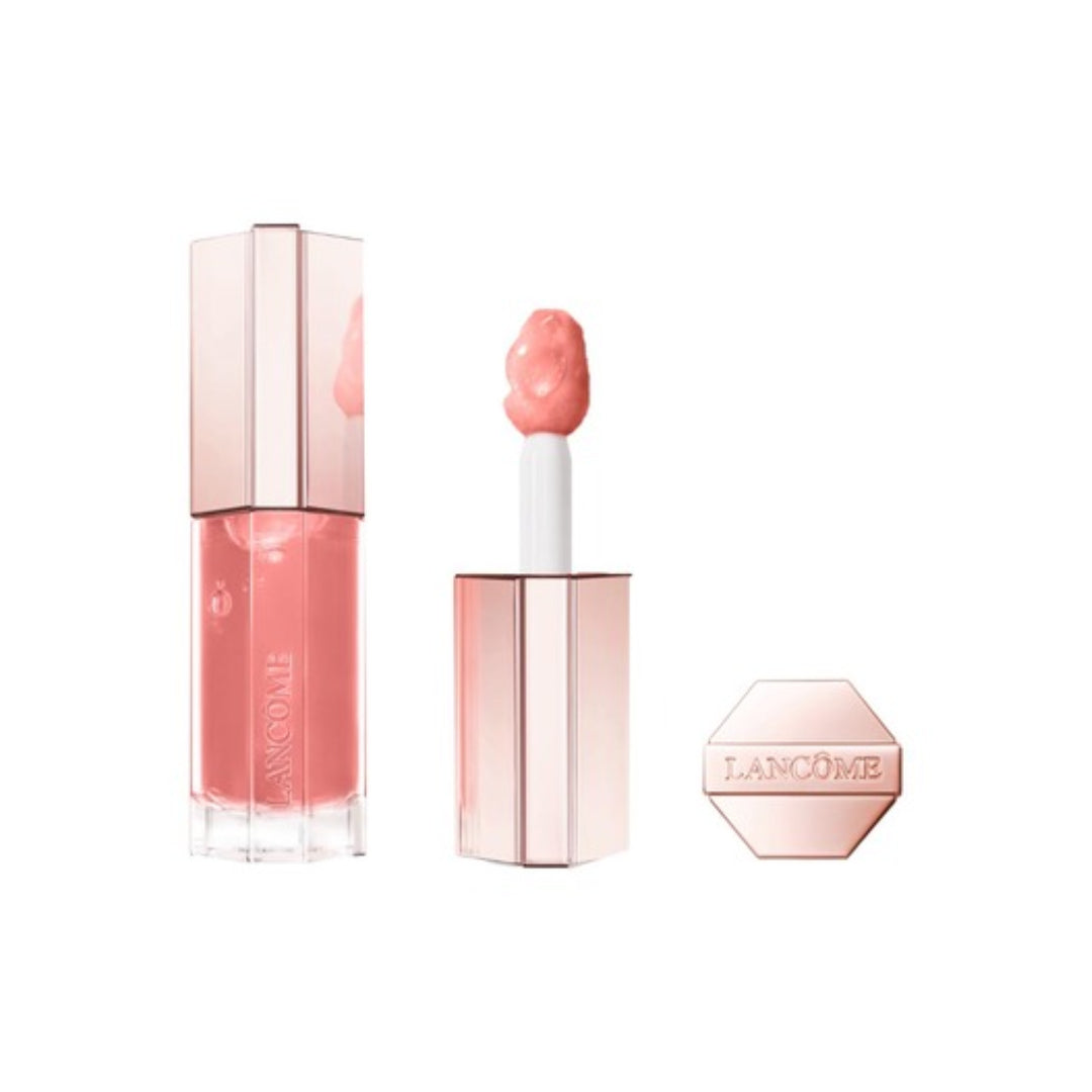 Lip Idôle Juicytreat Gloss - Attenza.net