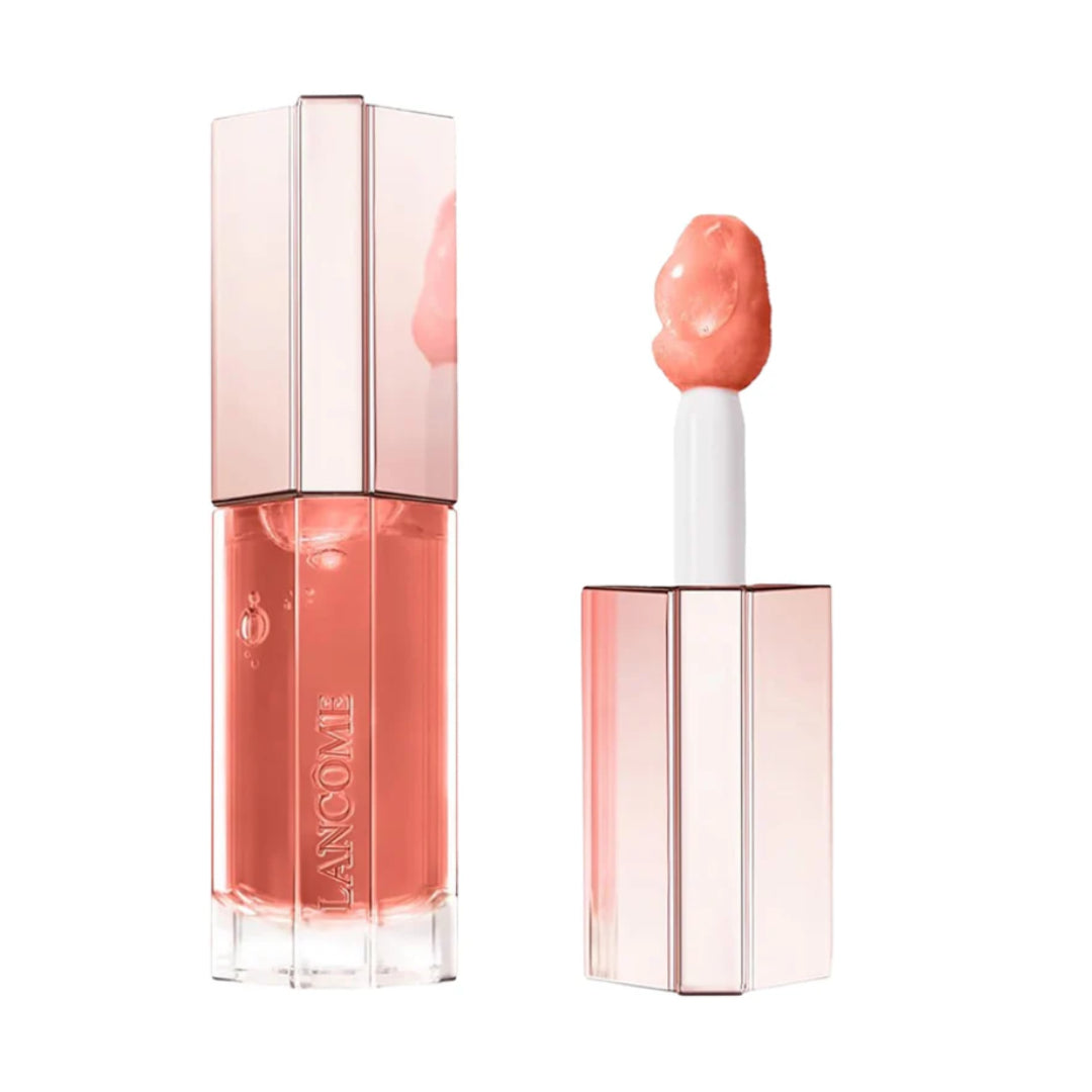 Lip Idôle Juicytreat Gloss - Attenza.net