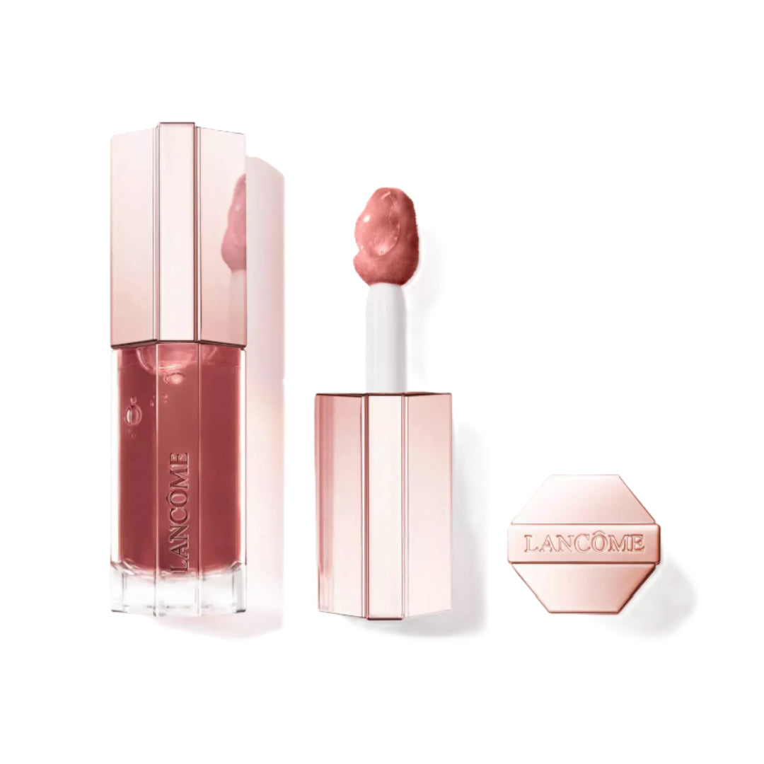 Lip Idôle Juicytreat Gloss - Attenza.net
