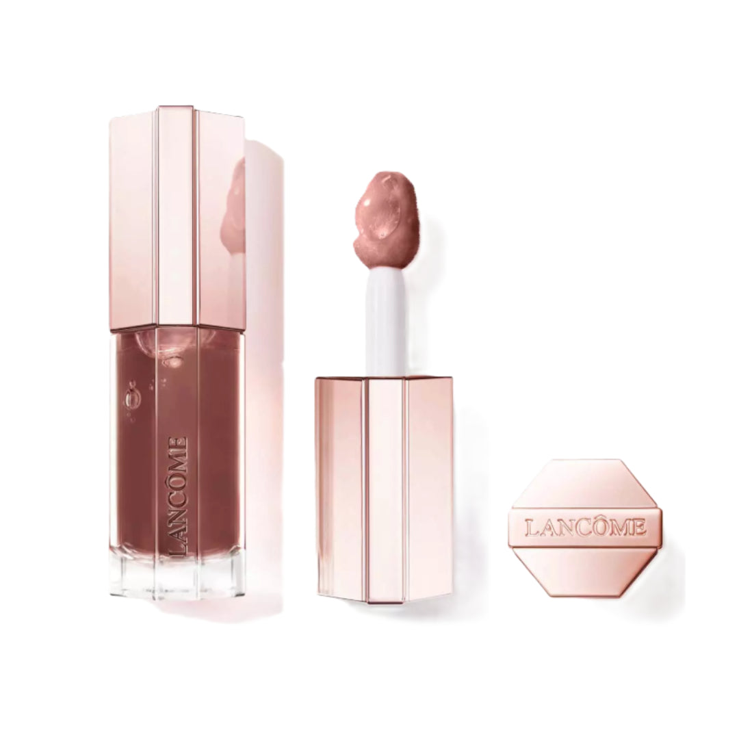 Lip Idôle Juicytreat Gloss - Attenza.net