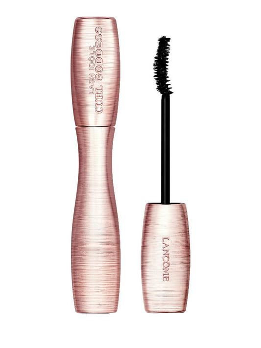 Lash Idôle Curl Goddess Mascara - Attenza.net