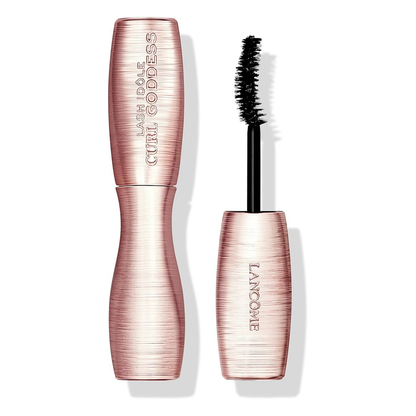 Lash Idôle Curl Goddess Mascara