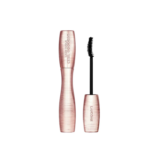 Lash Idôle Curl Goddess Mascara