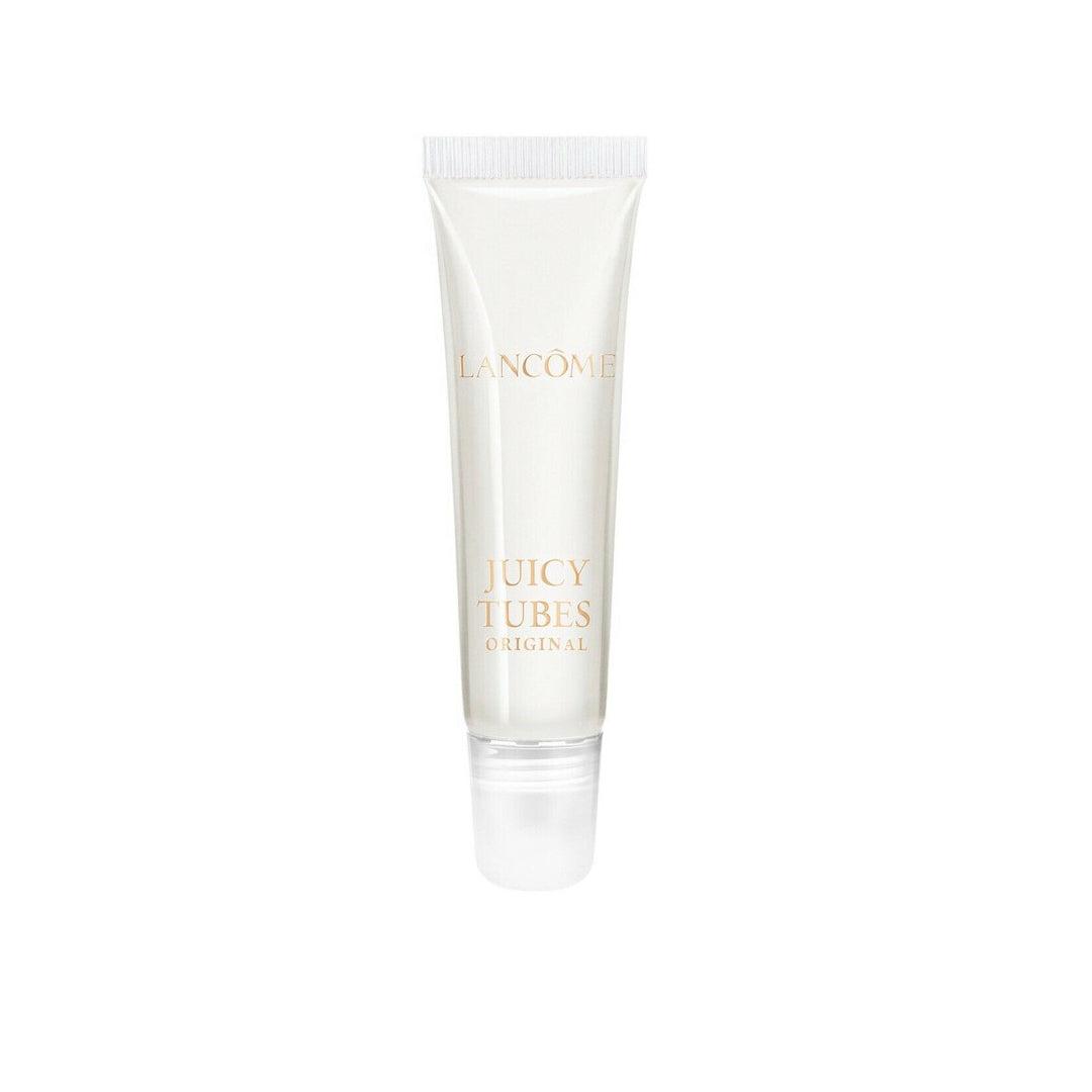 Juicy Tubes Original Lip Gloss - Attenza.net