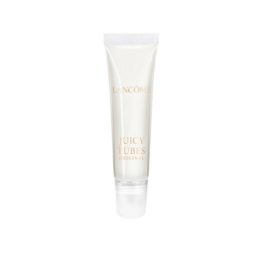Juicy Tubes Original Lip Gloss - Attenza.net