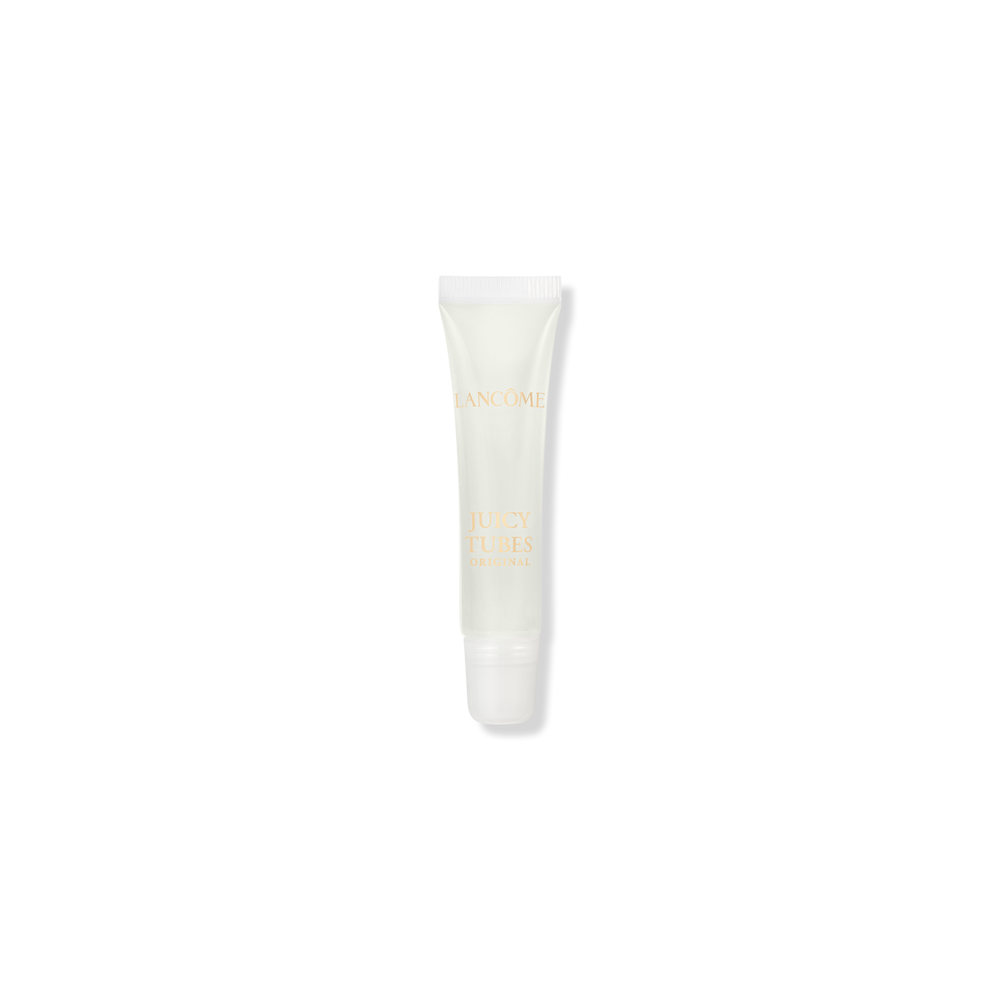 Juicy Tubes Original Lip Gloss - Attenza Panamá