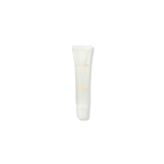 Juicy Tubes Original Lip Gloss - Attenza Panamá