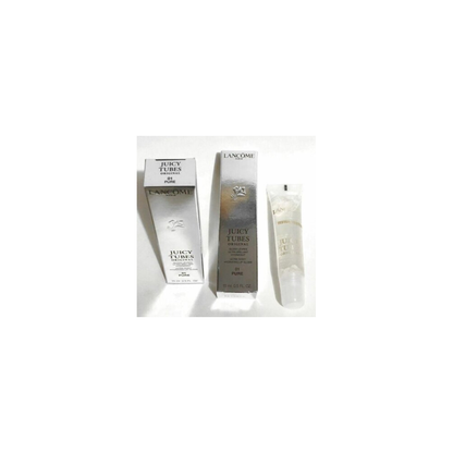 Juicy Tubes Original Lip Gloss - Attenza Panamá