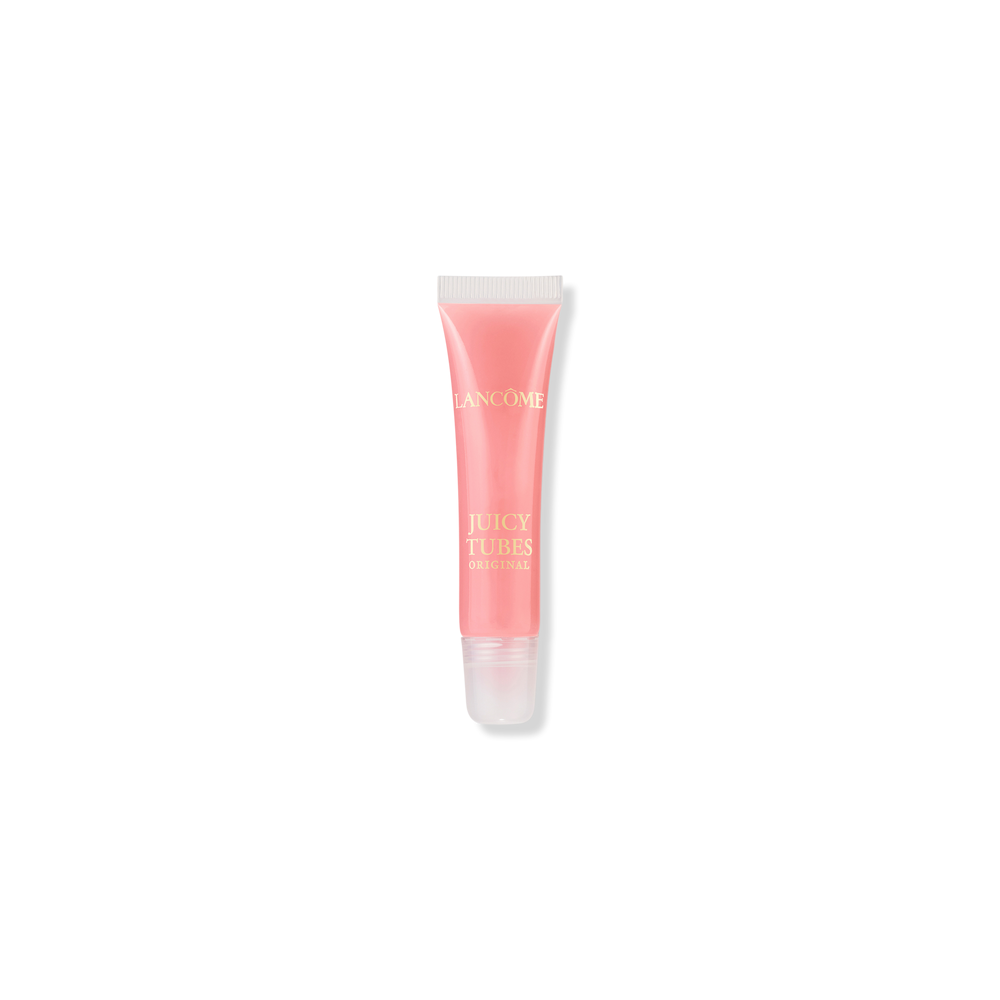 Juicy Tubes Original Lip Gloss - Attenza Panamá