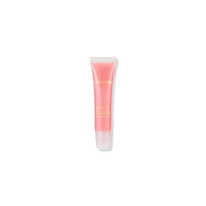 Juicy Tubes Original Lip Gloss - Attenza Panamá