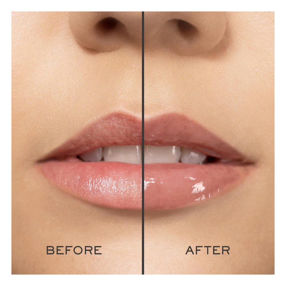 Juicy Tubes Original Lip Gloss - Attenza Panamá