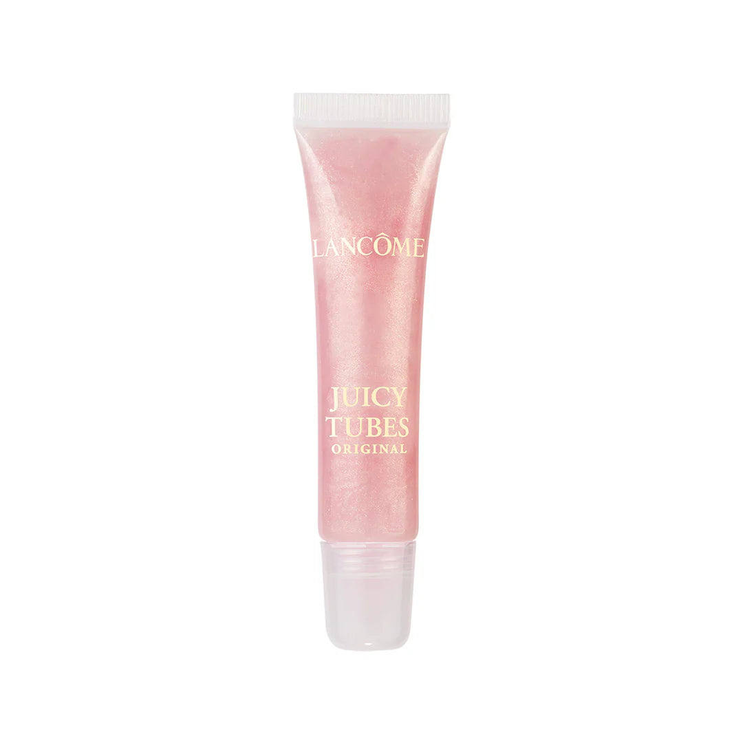 Juicy Tubes Original Lip Gloss - Attenza.net