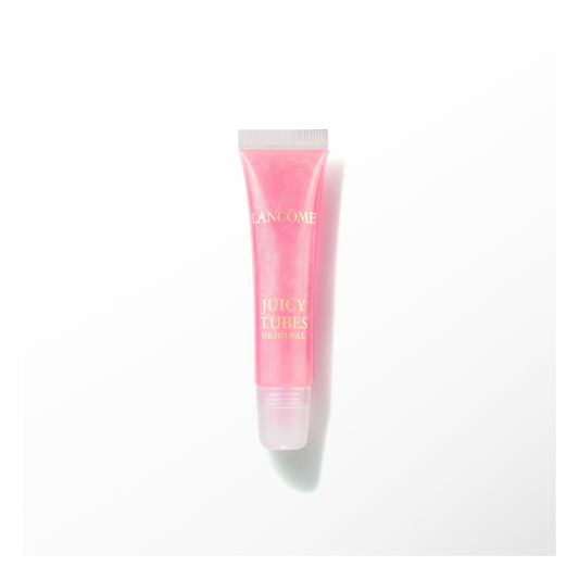 Juicy Tubes Original Lip Gloss - Attenza Panamá