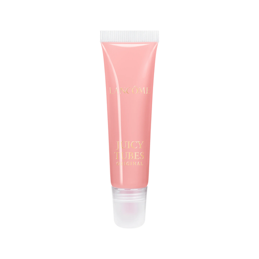 Juicy Tubes Original Lip Gloss - Attenza Panamá