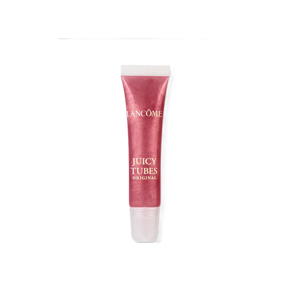Juicy Tubes Original Lip Gloss - Attenza.net