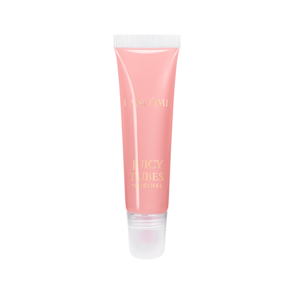 Juicy Tubes Original Lip Gloss - Attenza Panamá