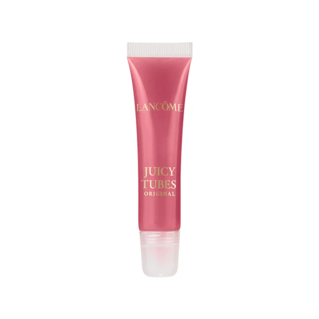 Juicy Tubes Original Lip Gloss - Attenza.net