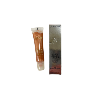 Juicy Tubes Original Lip Gloss - Attenza Panamá