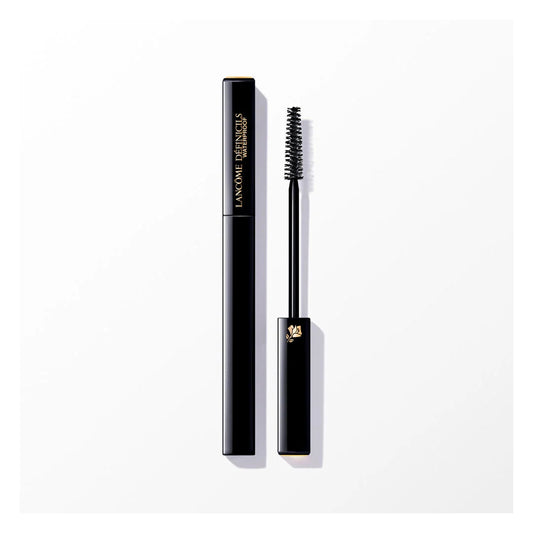 Définicils Trio High Definition Mascara - Attenza.net