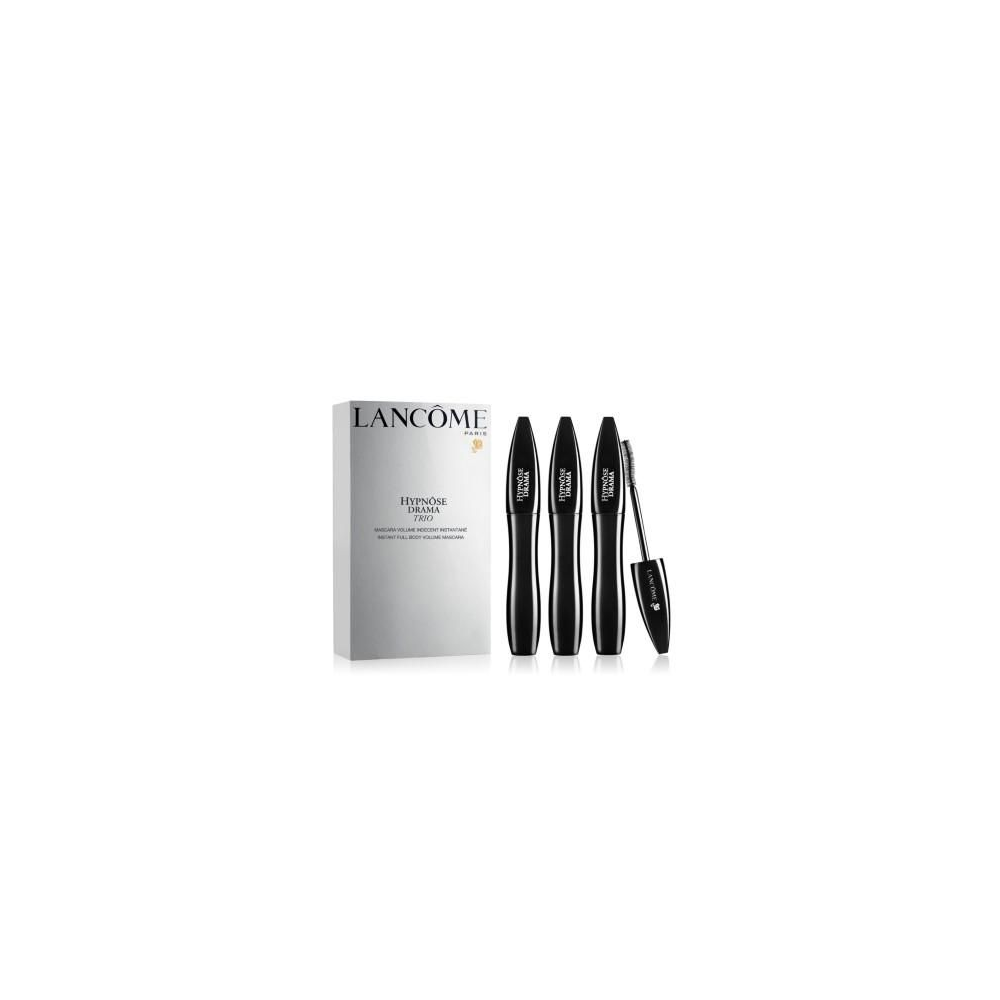 Lancôme Hypnôse Drama Mascara Gift Set