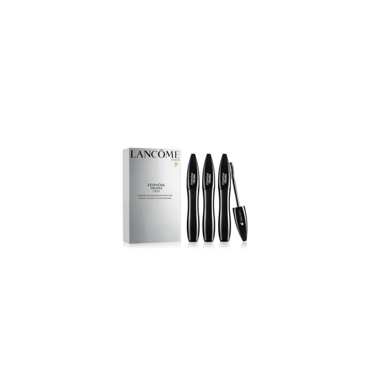 Lancôme Hypnôse Drama Mascara Gift Set - Attenza Panamá