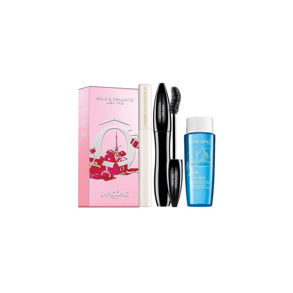 Lancôme Hypnôse Drama Mascara Gift Set