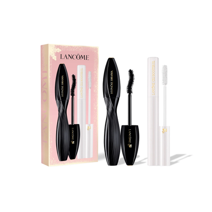 Lancôme Hypnôse Drama Mascara Gift Set