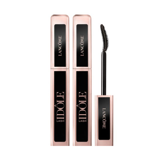 Lancôme Lash Idôle Mascara Duo - Attenza.net