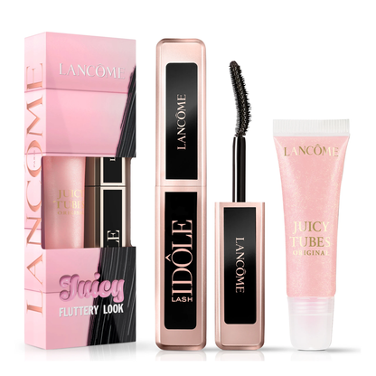 Lancôme Lash Idôle Mascara Duo - Attenza Panamá