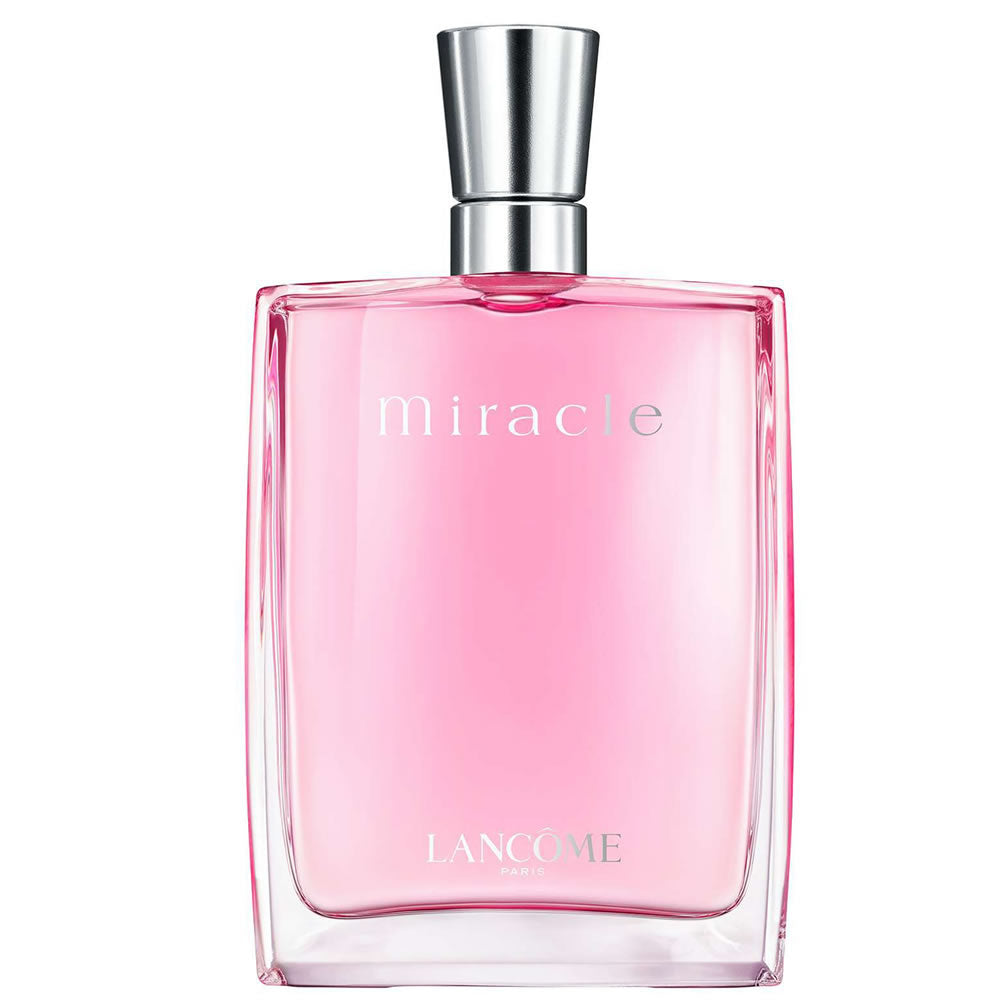Miracle Eau de Parfum - Attenza Panamá