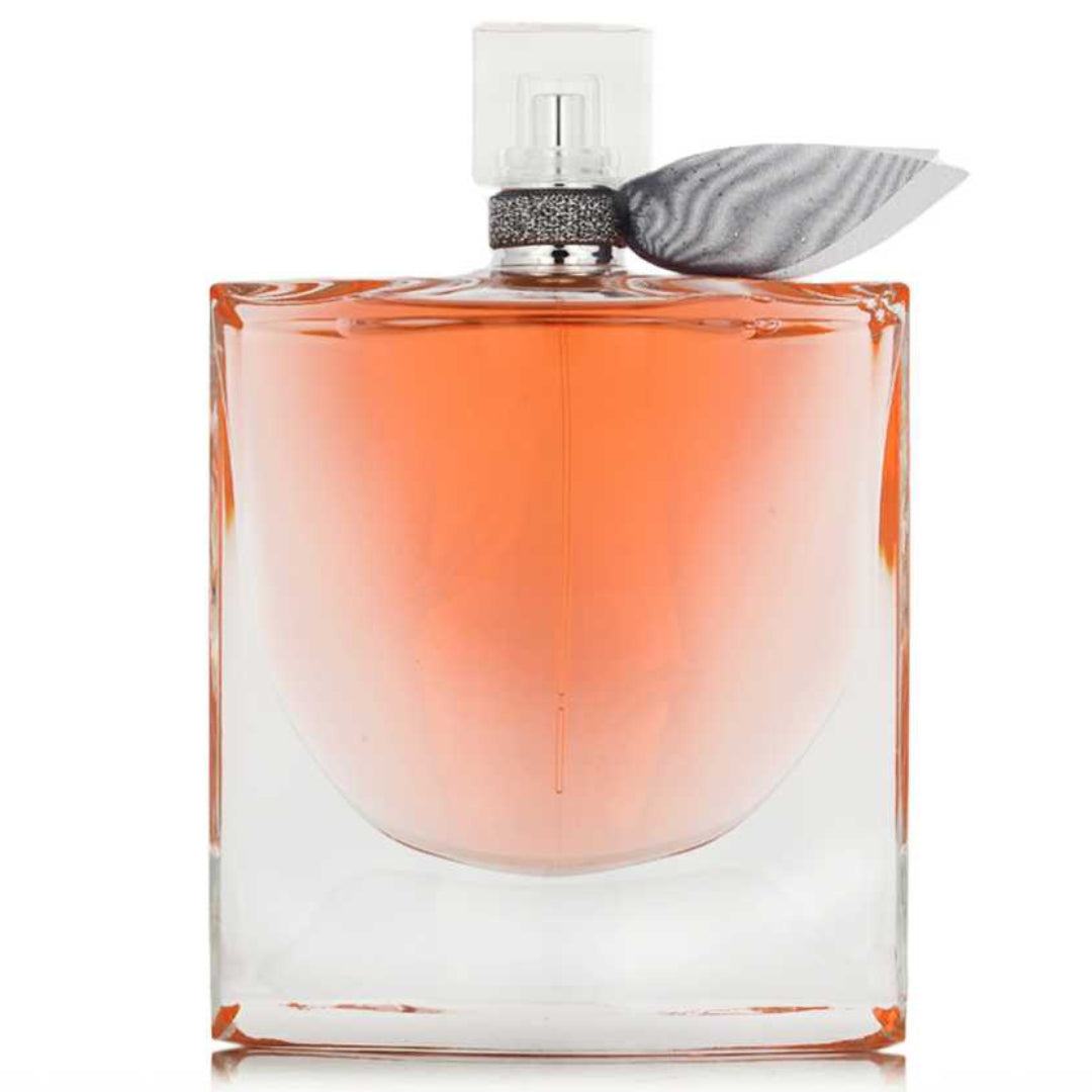 La Vie est Belle Eau de Parfum - Attenza.net