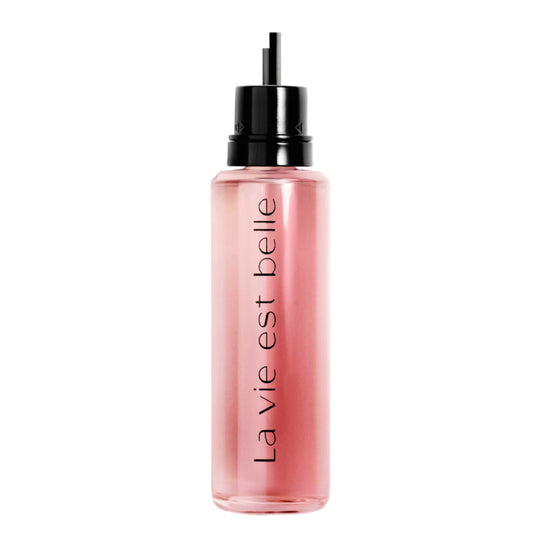 La Vie est Belle Eau de Parfum - Attenza.net